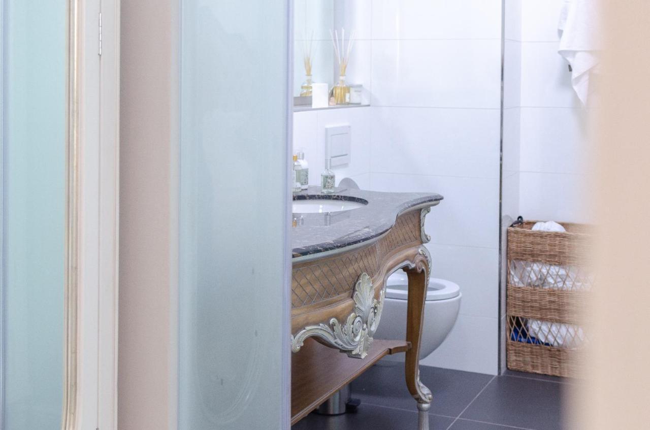 Apartament Private Penthouse No Loadshedding Kapsztad Zewnętrze zdjęcie